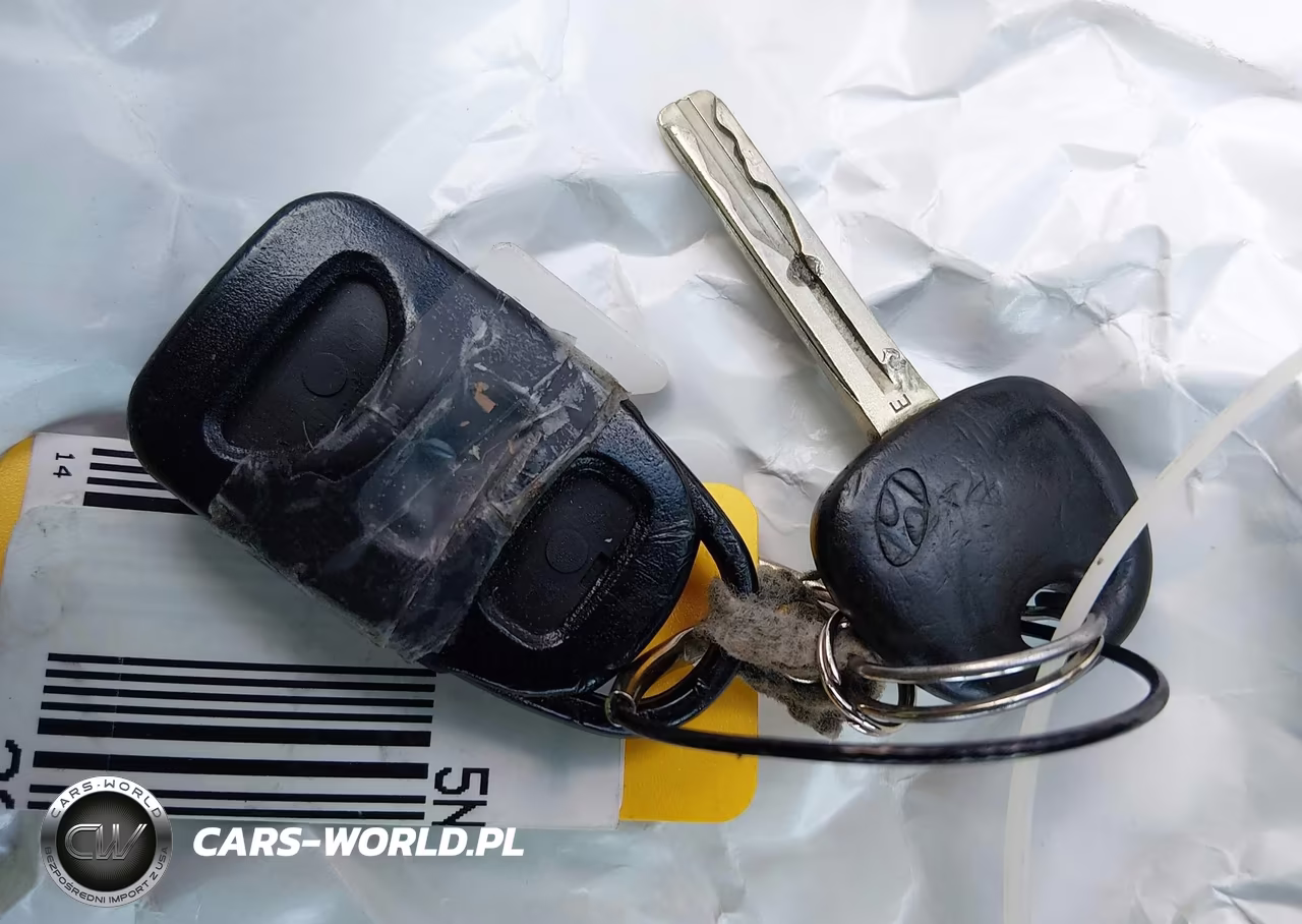 2014 Hyundai Sonata Gls VIN:5NPEB4AC8EH834267 - 11
