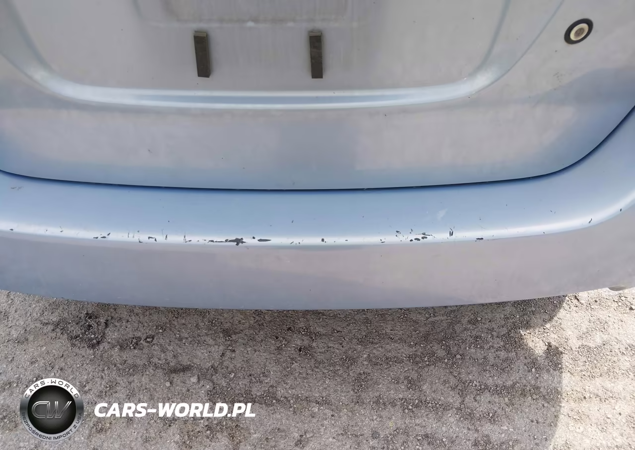 2008 Honda Fit VIN:JHMGD384X8S049166 - 13