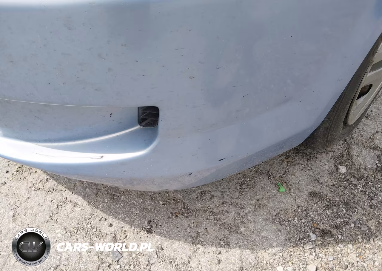 2008 Honda Fit VIN:JHMGD384X8S049166 - 15