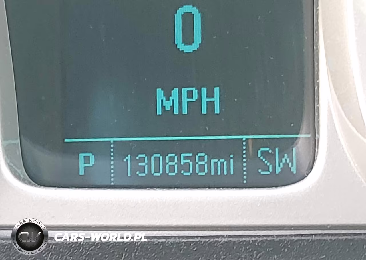2015 Chevrolet Camaro 1Lt VIN:2G1FD1E35F9307274 - 15