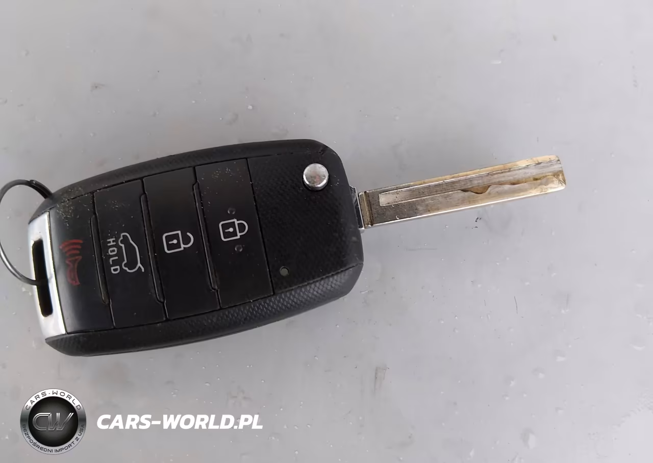 2018 Kia Sorento 3.3L Lx VIN:5XYPGDA50JG392095 - 11