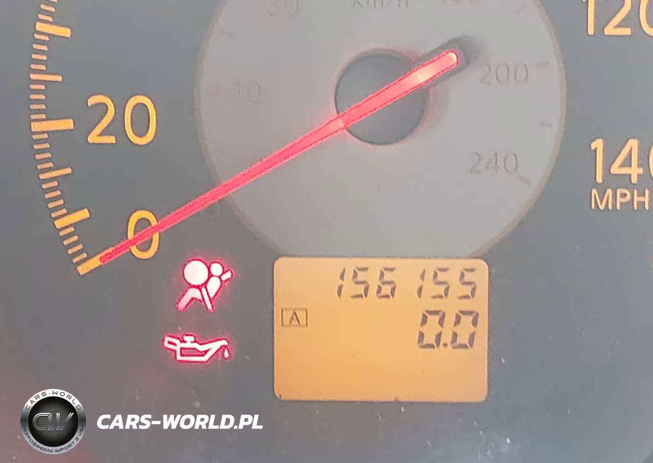 2005 Nissan Altima 2.5 S VIN:1N4AL11D25C294533 - 15