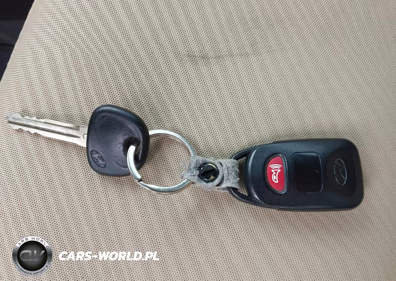 2013 Hyundai Elantra Gls VIN:5NPDH4AE9DH203134 - 11