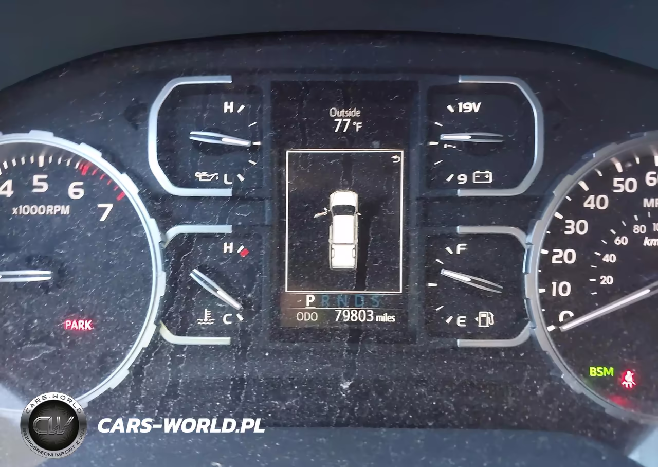 2021 Toyota Tundra Sr5 VIN:5TFEY5F12MX292288 - 7
