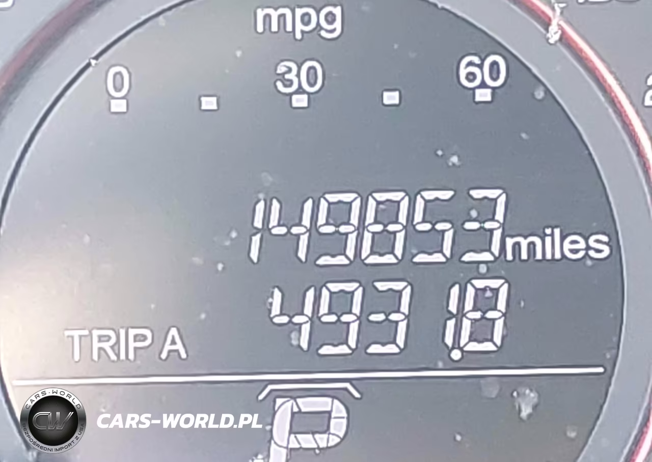2014 Honda Accord Sport VIN:1HGCR2F58EA120312 - 15