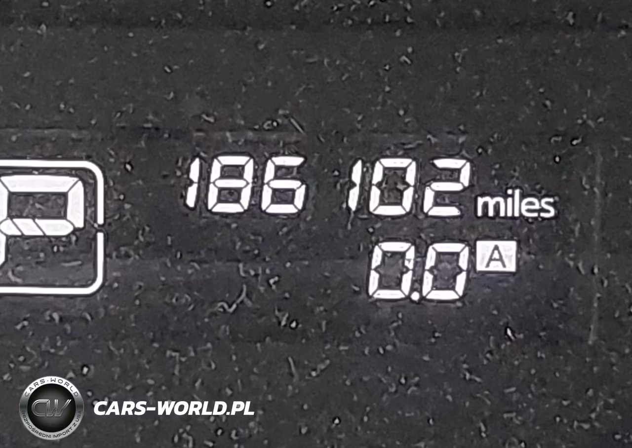 2013 Nissan Altima 2.5 Sv VIN:1N4AL3AP1DN469900 - 13