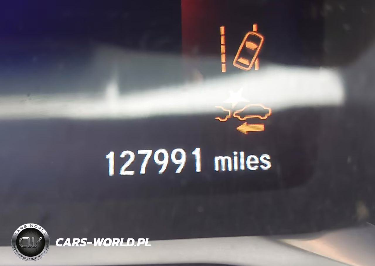 2020 Honda Pilot 2Wd Ex-L VIN:5FNYF5H51LB010332 - 15