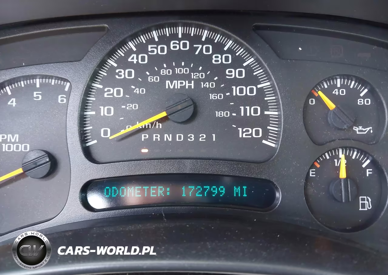 2006 GMC Sierra 1500 Slt VIN:1GTEC19T16Z232692 - 12