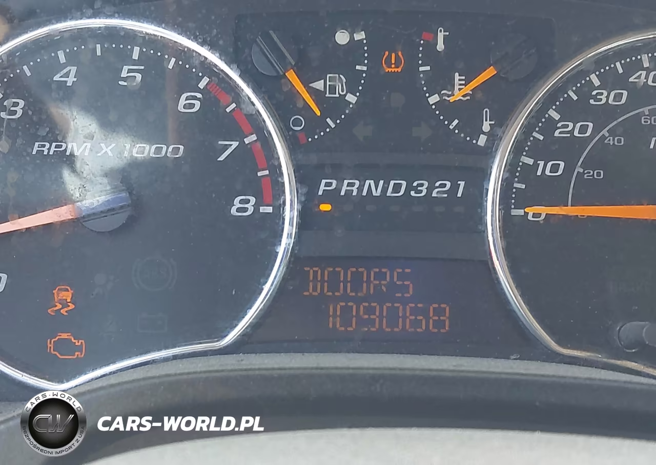 2012 Chevrolet Colorado Work Truck VIN:1GCJTBF93C8167214 - 15