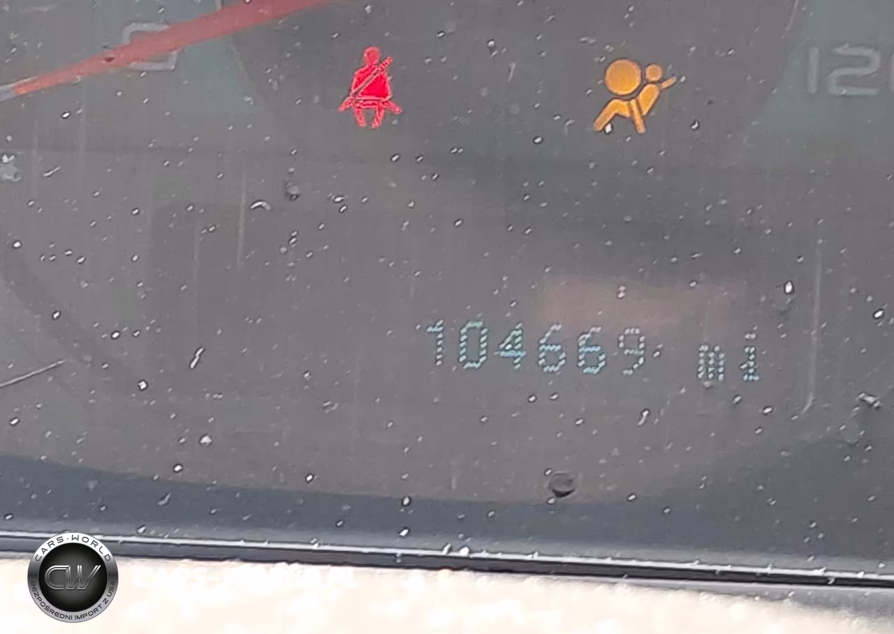2010 Ford Fusion Se VIN:3FAHP0HA6AR355290 - 16