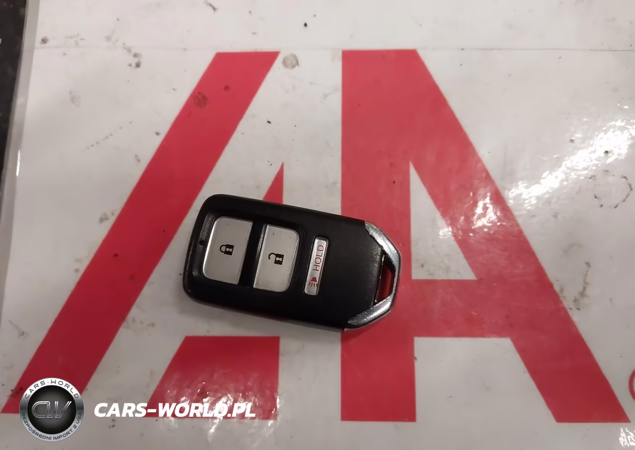 2015 Honda Fit Ex-Ex-L VIN:3HGGK5H88FM763164 - 11
