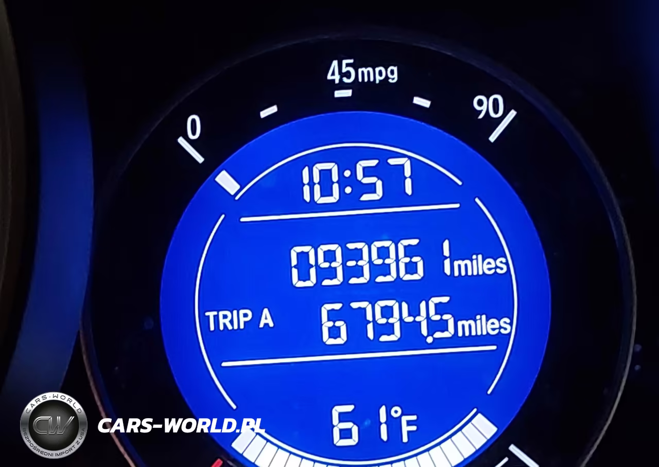 2015 Honda Fit Ex-Ex-L VIN:3HGGK5H88FM763164 - 15
