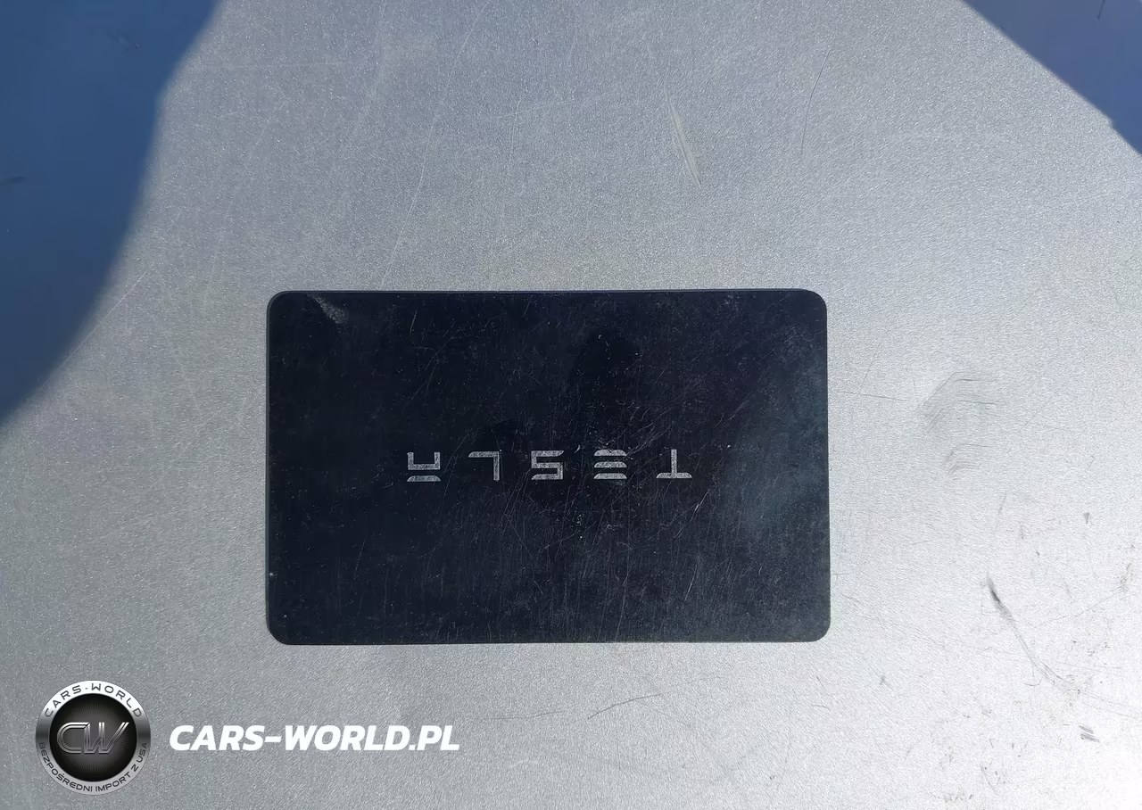 2023 Tesla Model Y Awd-Long Range Dual Motor All-Wheel Drive VIN:7SAYGDEE4PF822874 - 11