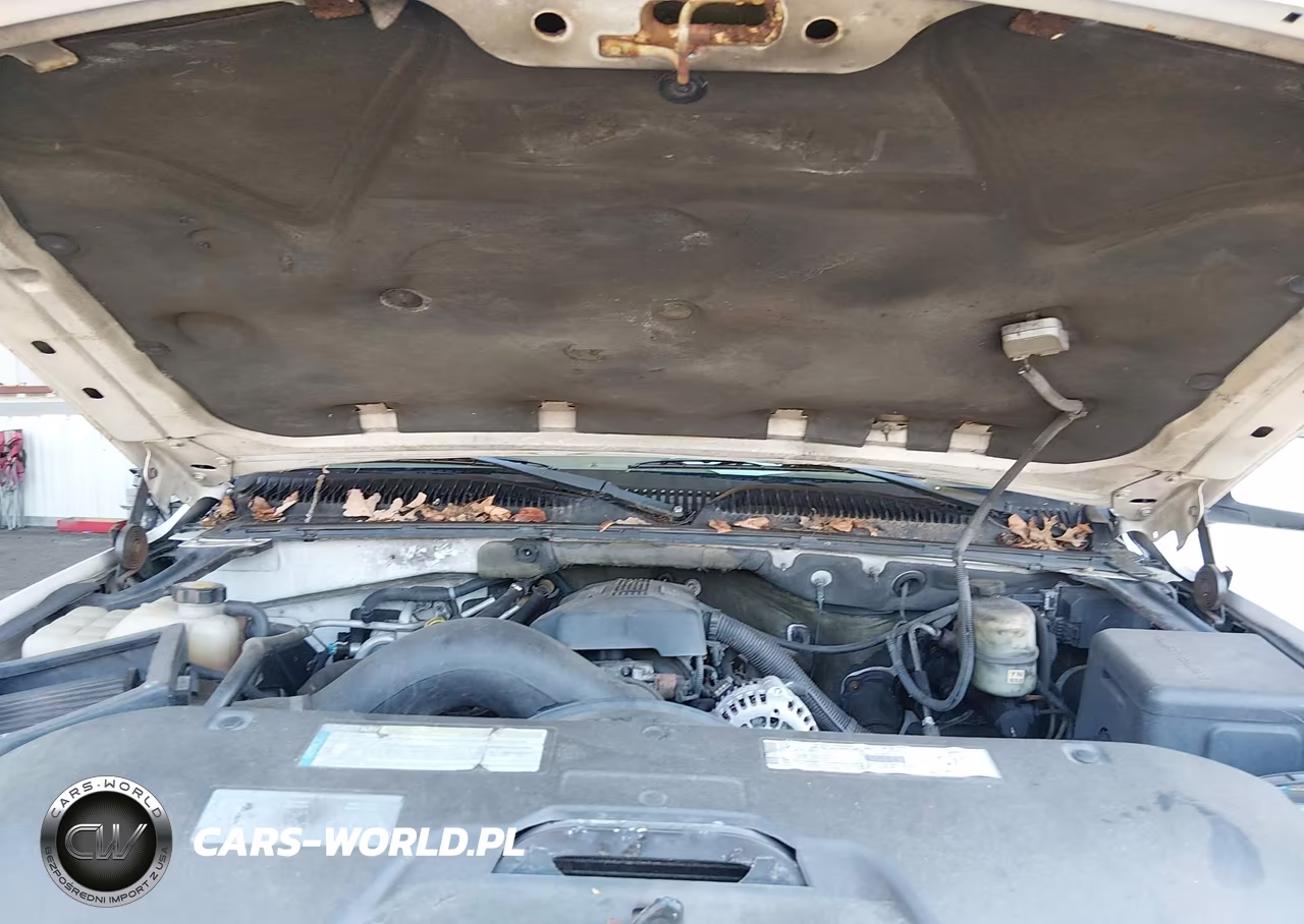 2000 GMC Yukon Xl 2500 Slt VIN:3GKGK26U9YG175535 - 10