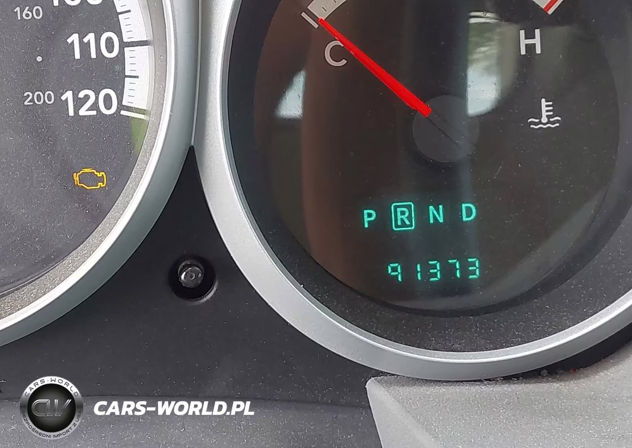 2009 Dodge Grand Caravan Se VIN:2D8HN44E99R616477 - 16