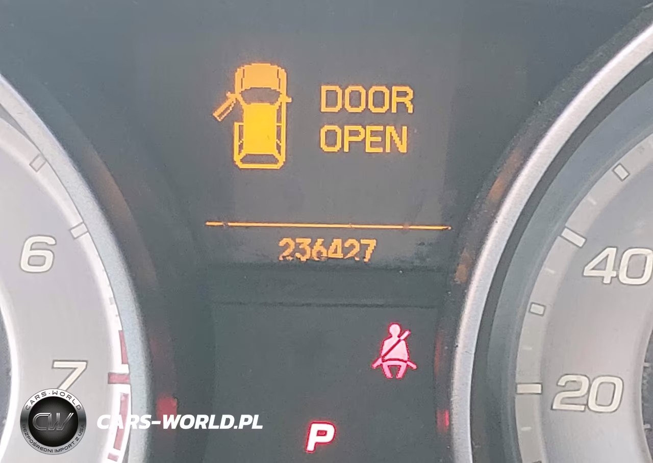 2012 Acura Mdx Technology Package VIN:2HNYD2H35CH508315 - 15