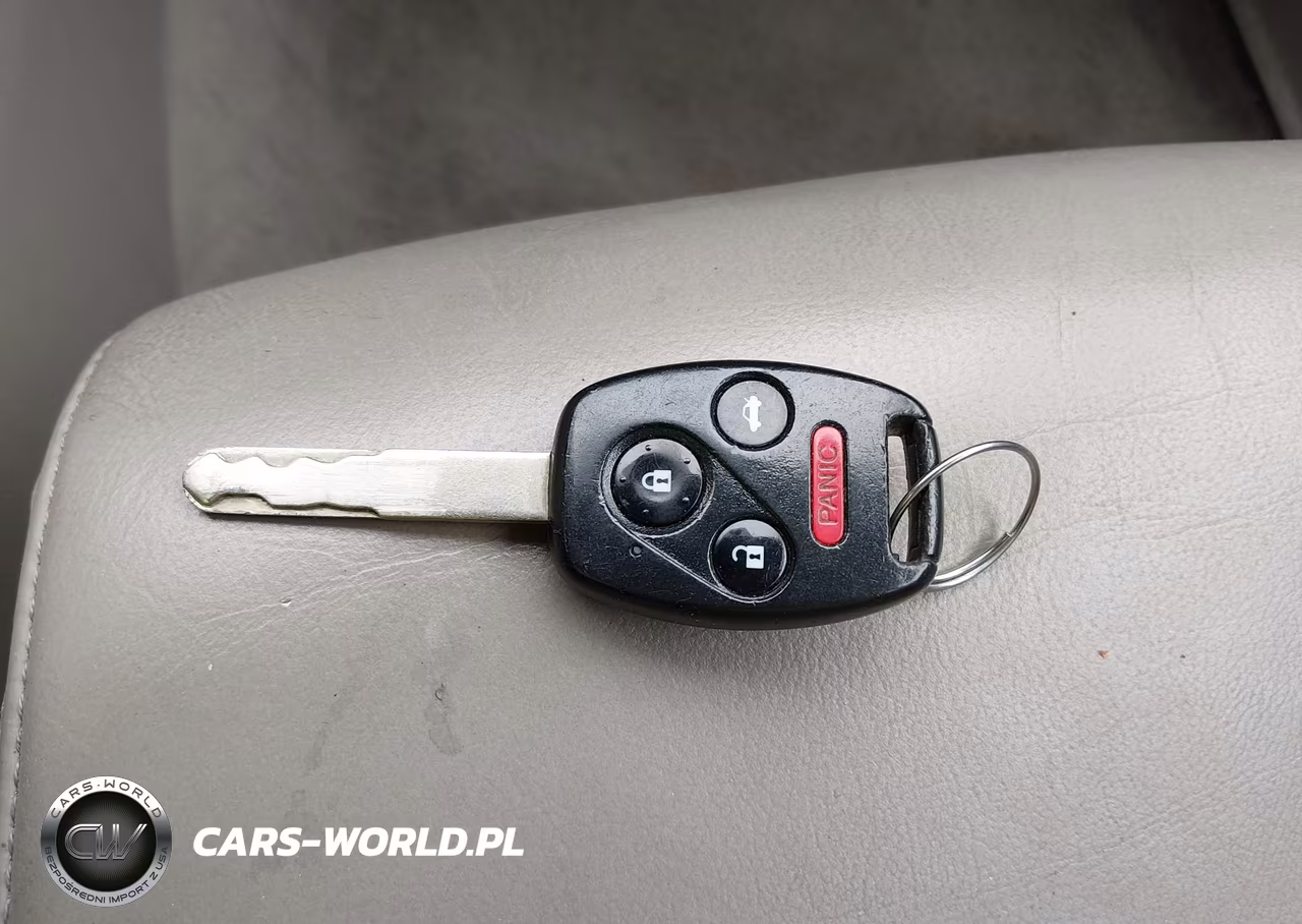 2012 Honda Civic Ex-L VIN:19XFB2F92CE317330 - 11