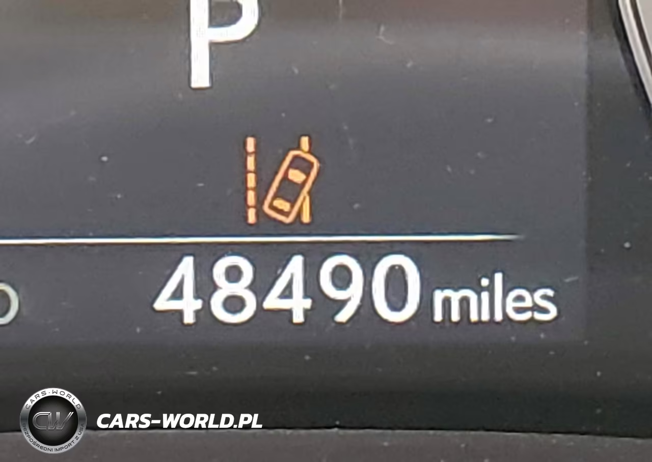 2021 Lexus Nx 300 VIN:JTJGARBZ1M2182116 - 15