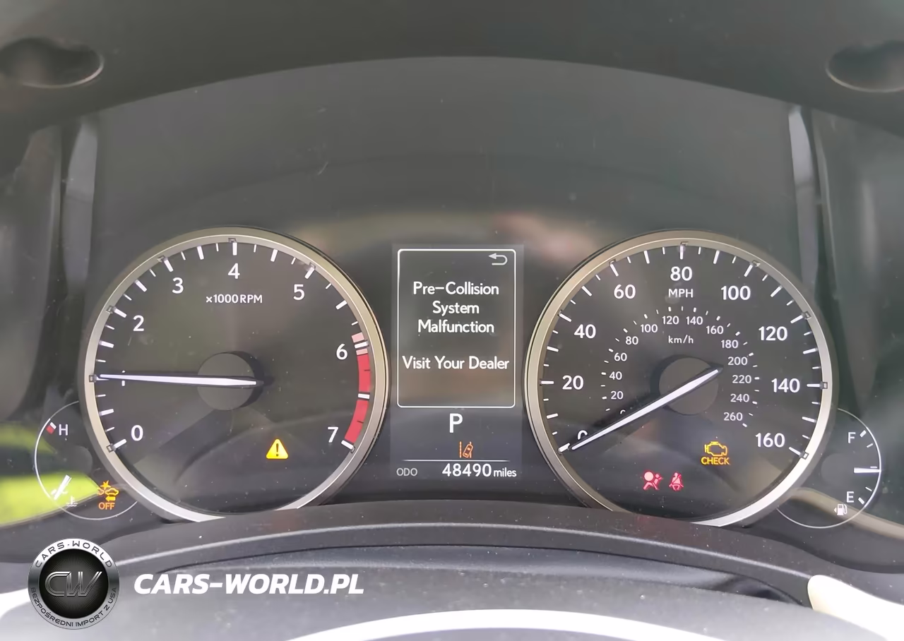 2021 Lexus Nx 300 VIN:JTJGARBZ1M2182116 - 7