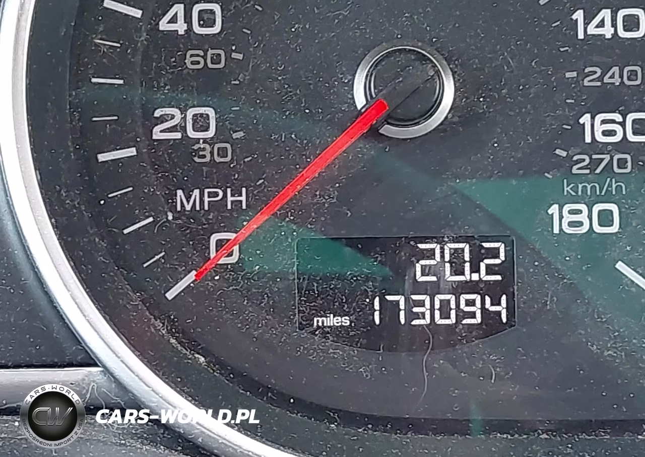 2015 Audi Q7 3.0 Tdi Premium VIN:WA1LMAFE5FD006866 - 15