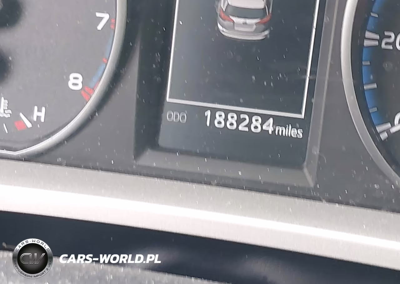 2018 Toyota Rav4 Le VIN:JTMZFREV5JJ156786 - 16