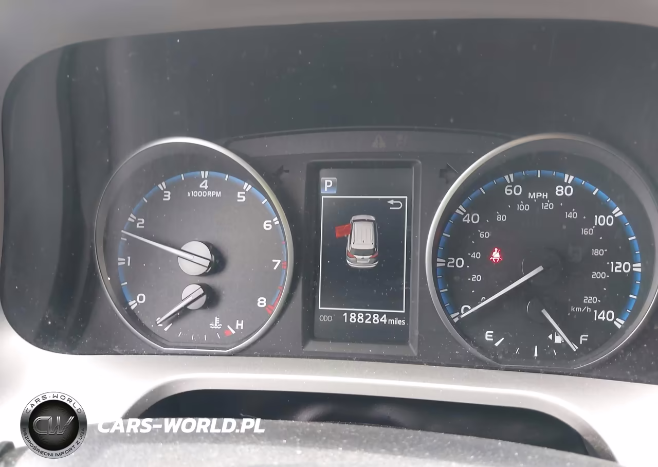 2018 Toyota Rav4 Le VIN:JTMZFREV5JJ156786 - 7