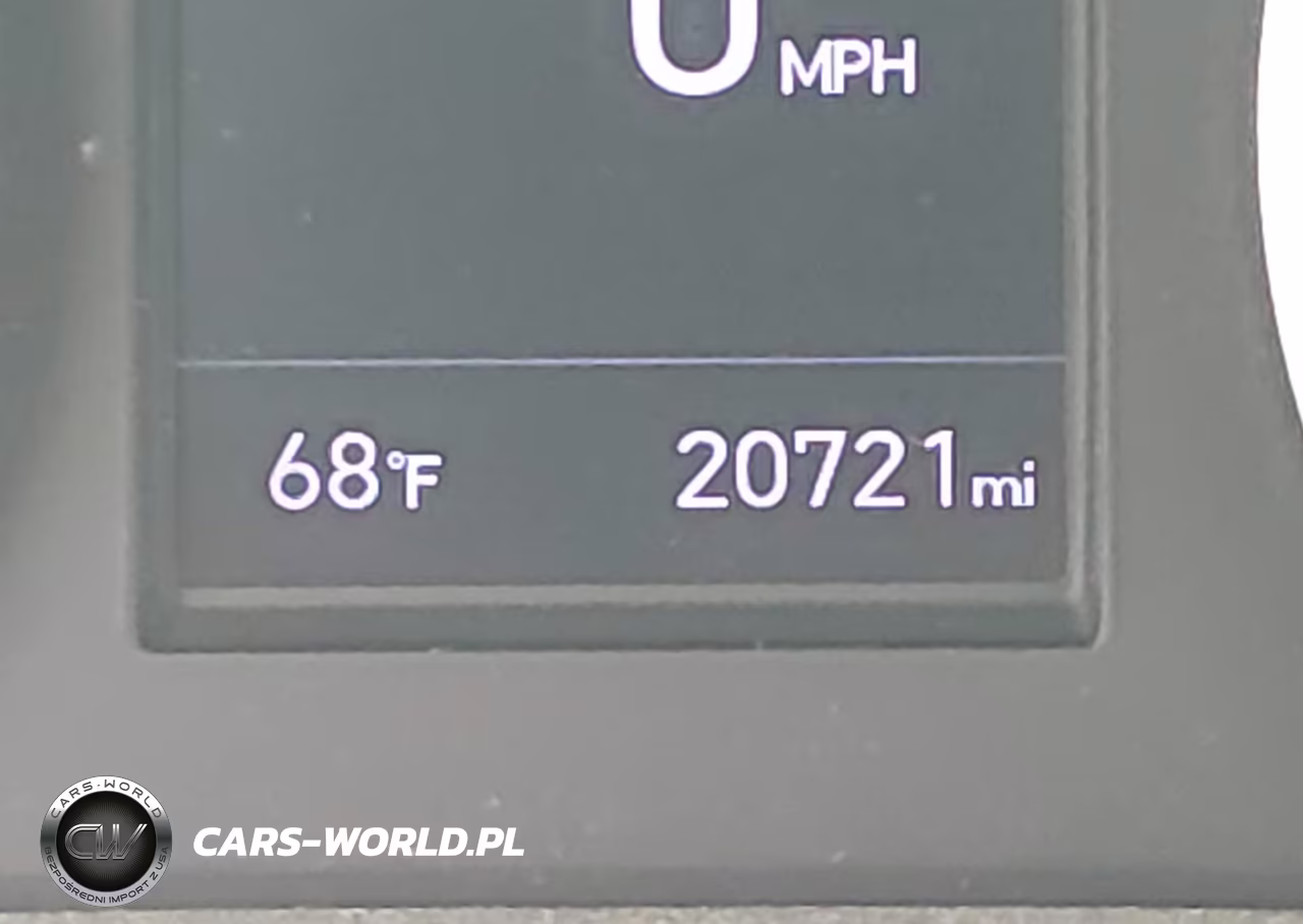 2020 Hyundai Elantra Se VIN:5NPD74LF2LH613653 - 15