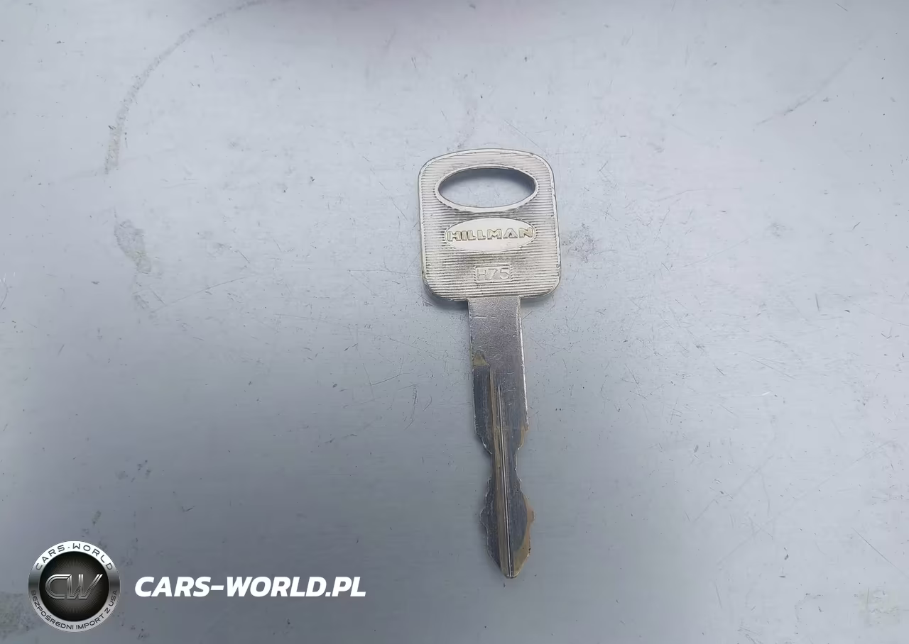 1997 Ford Taurus Gl VIN:1FALP52U0VA167620 - 11