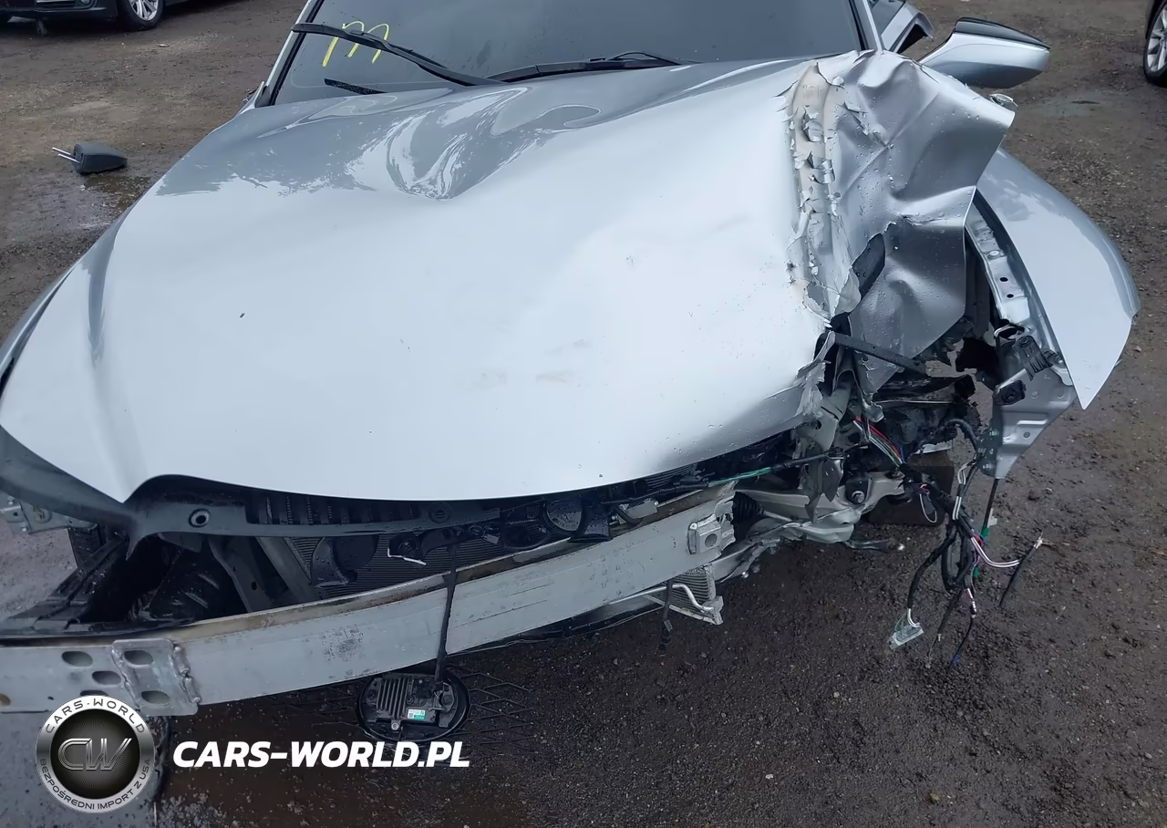 2022 Lexus Is 350 F Sport VIN:JTHGZ1B23N5049906 - 10