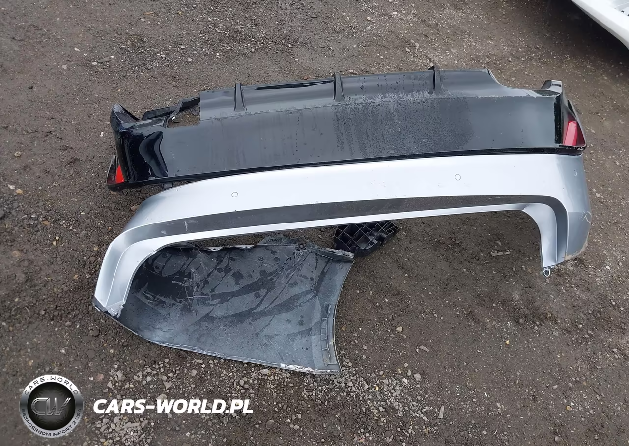 2022 Lexus Is 350 F Sport VIN:JTHGZ1B23N5049906 - 12