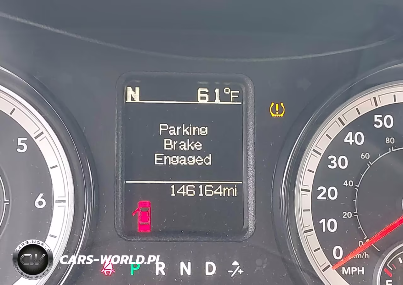2016 Ram 2500 Slt VIN:3C6TR5DT2GG378984 - 15
