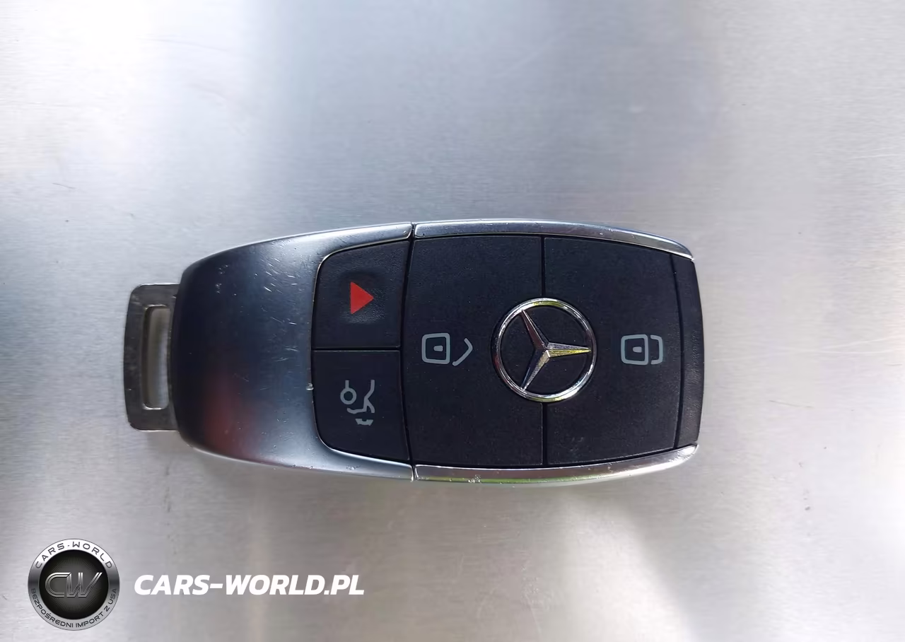 2023 Mercedes-Benz Glb 250 VIN:W1N4M4GB0PW332377 - 11