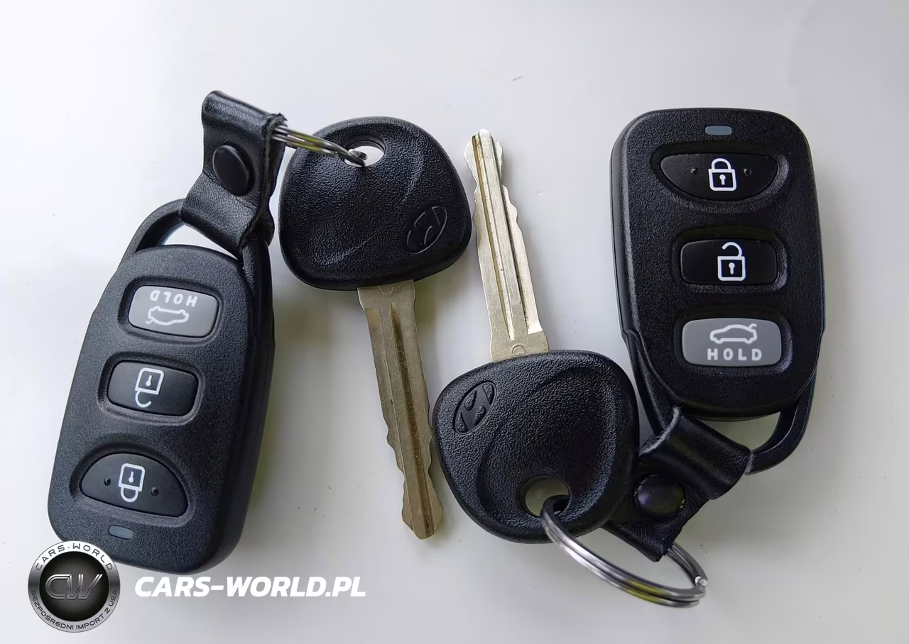 2020 Hyundai Elantra Se VIN:5NPD74LF2LH613667 - 11