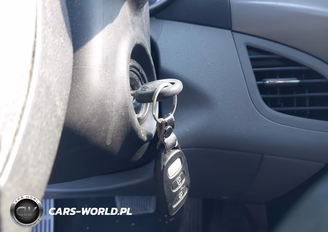 2013 Hyundai Elantra Gs VIN:KMHDH6AE4DU000309 - 11