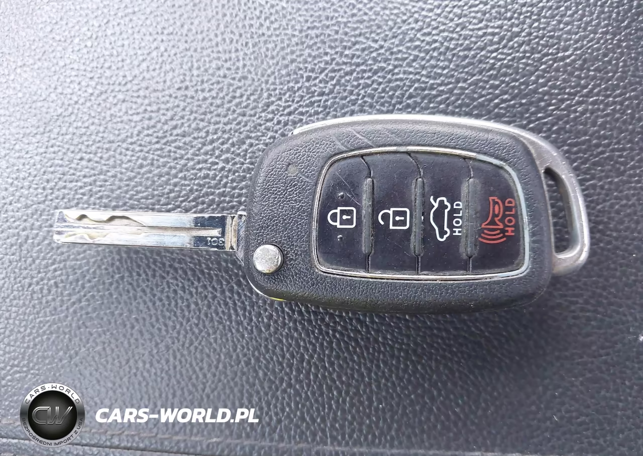 2018 Hyundai Sonata Se VIN:5NPE24AF0JH705315 - 11