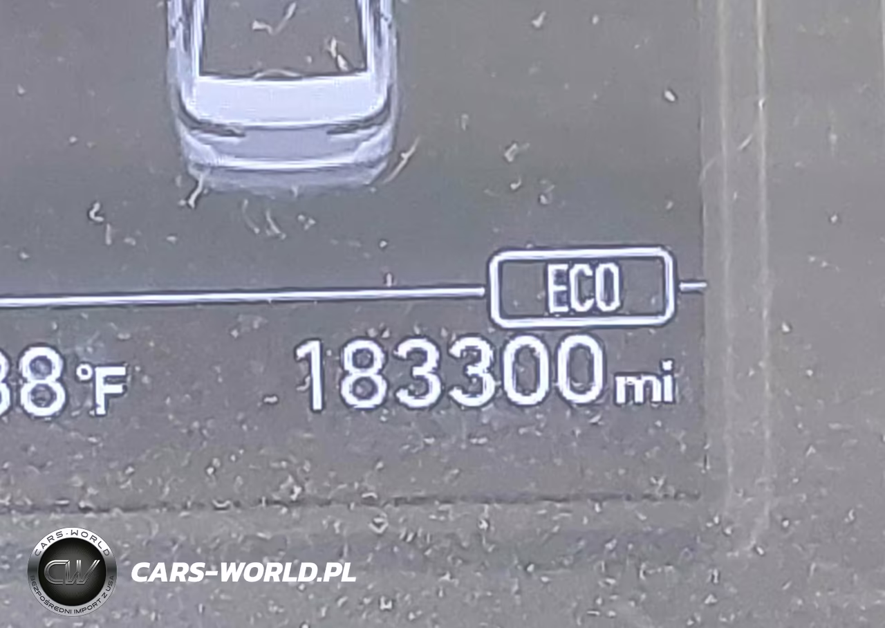 2018 Hyundai Sonata Se VIN:5NPE24AF0JH705315 - 15