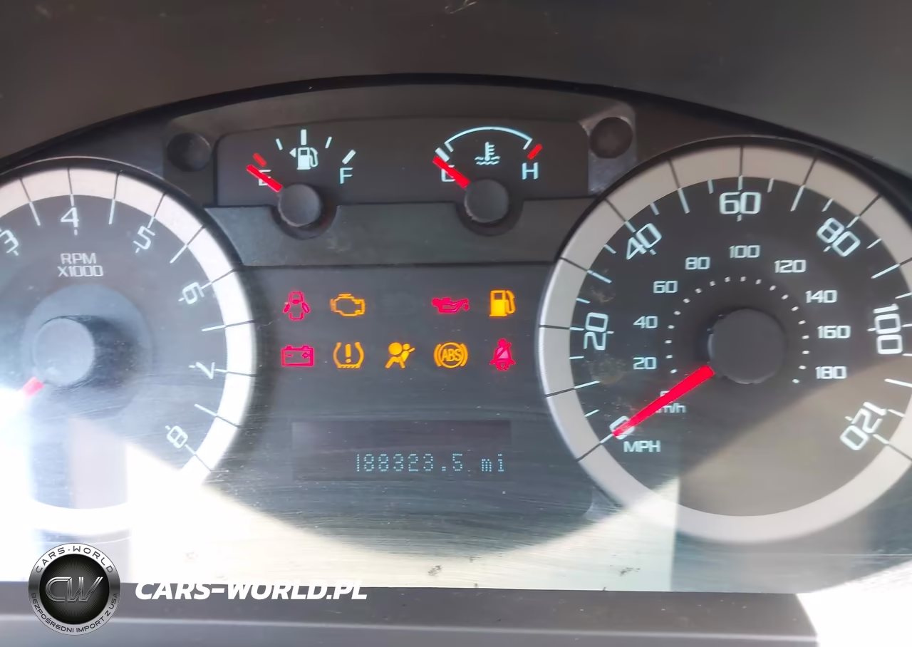 2012 Ford Escape Xlt VIN:1FMCU0D70CKB71523 - 7