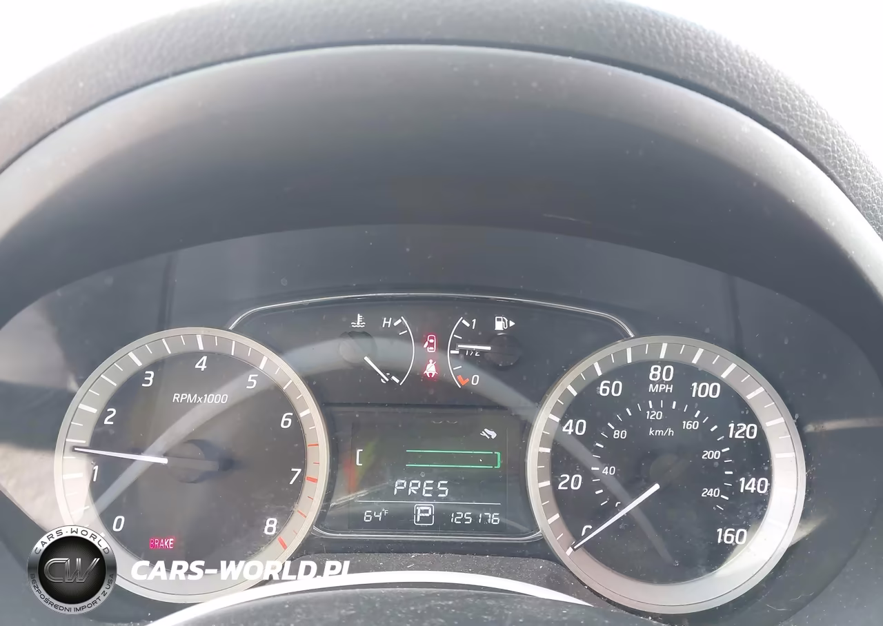 2015 Nissan Sentra Fe+ S-S-Sl-Sr-Sv VIN:3N1AB7AP5FL662951 - 7