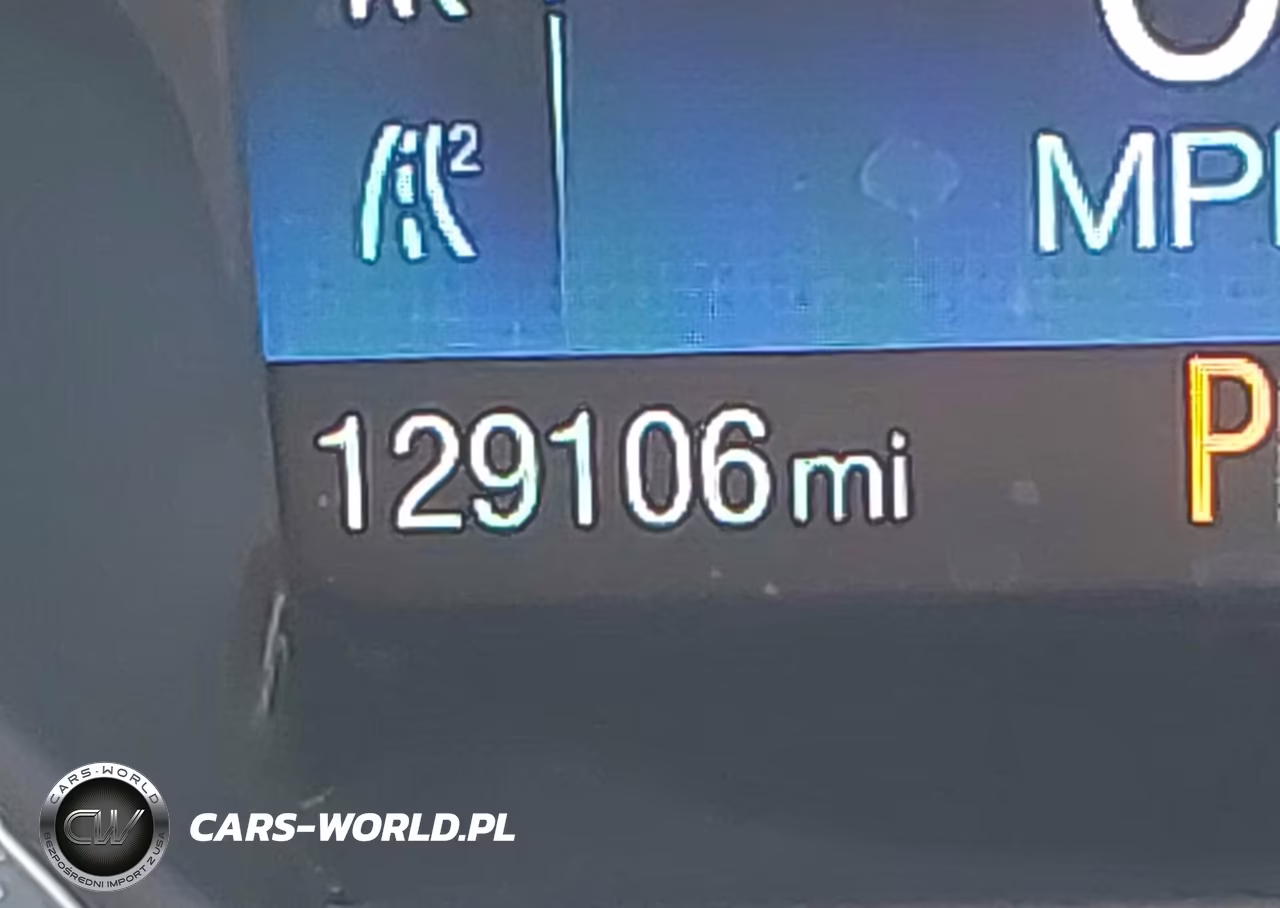2015 Ford Focus Se VIN:1FADP3K23FL330239 - 15
