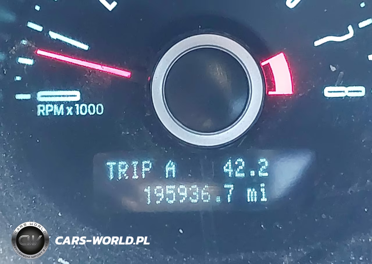 2014 Ford Mustang V6 VIN:1ZVBP8AM2E5280192 - 15