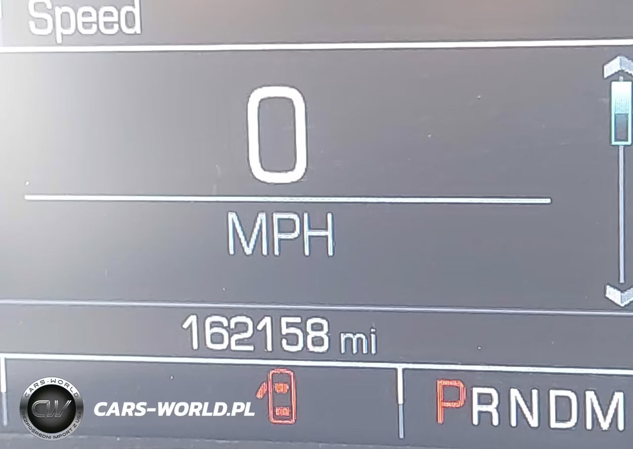2018 Chevrolet Impala 2Lz VIN:2G1125S34J9141608 - 16