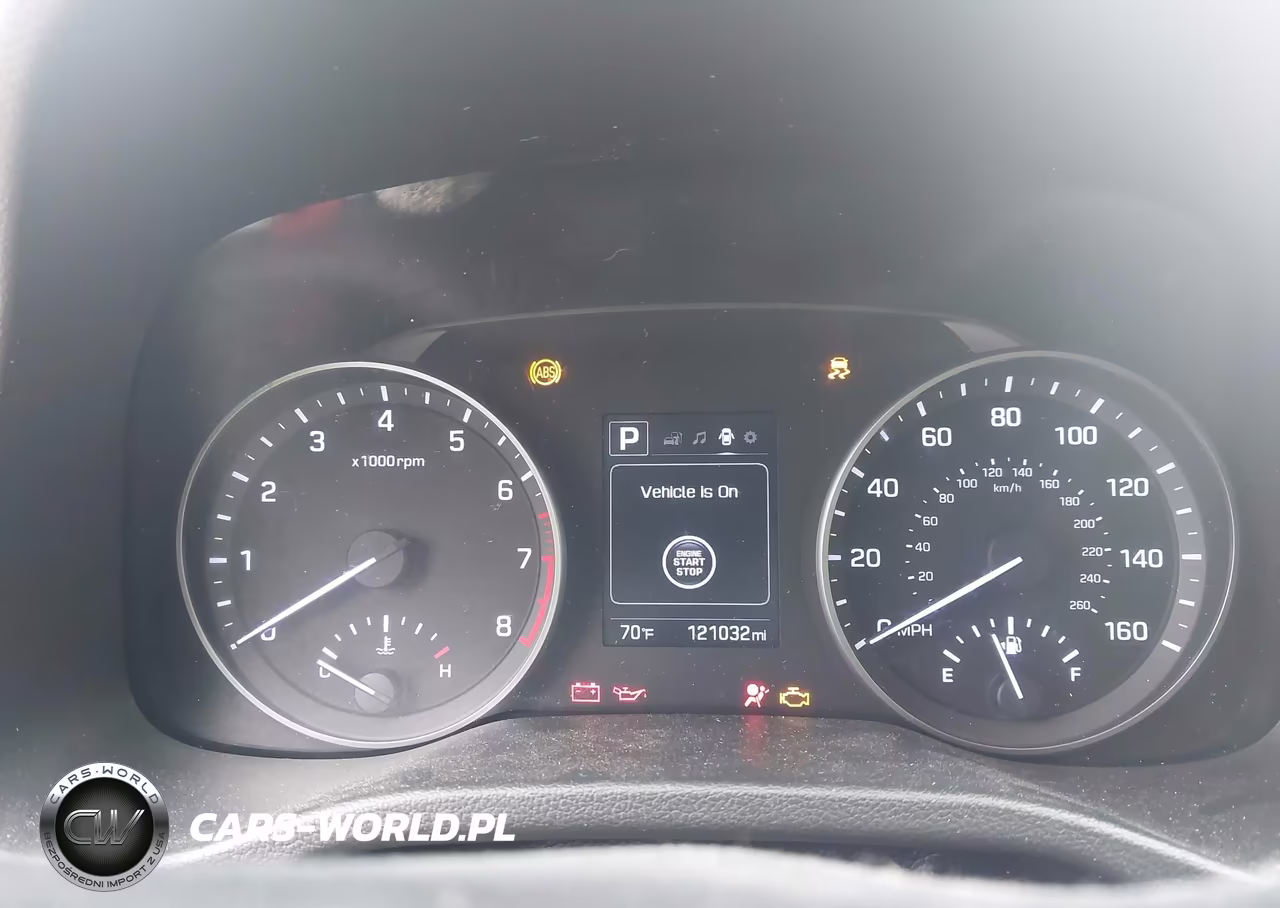 2018 Hyundai Elantra Value Edition VIN:5NPD84LF4JH322355 - 15