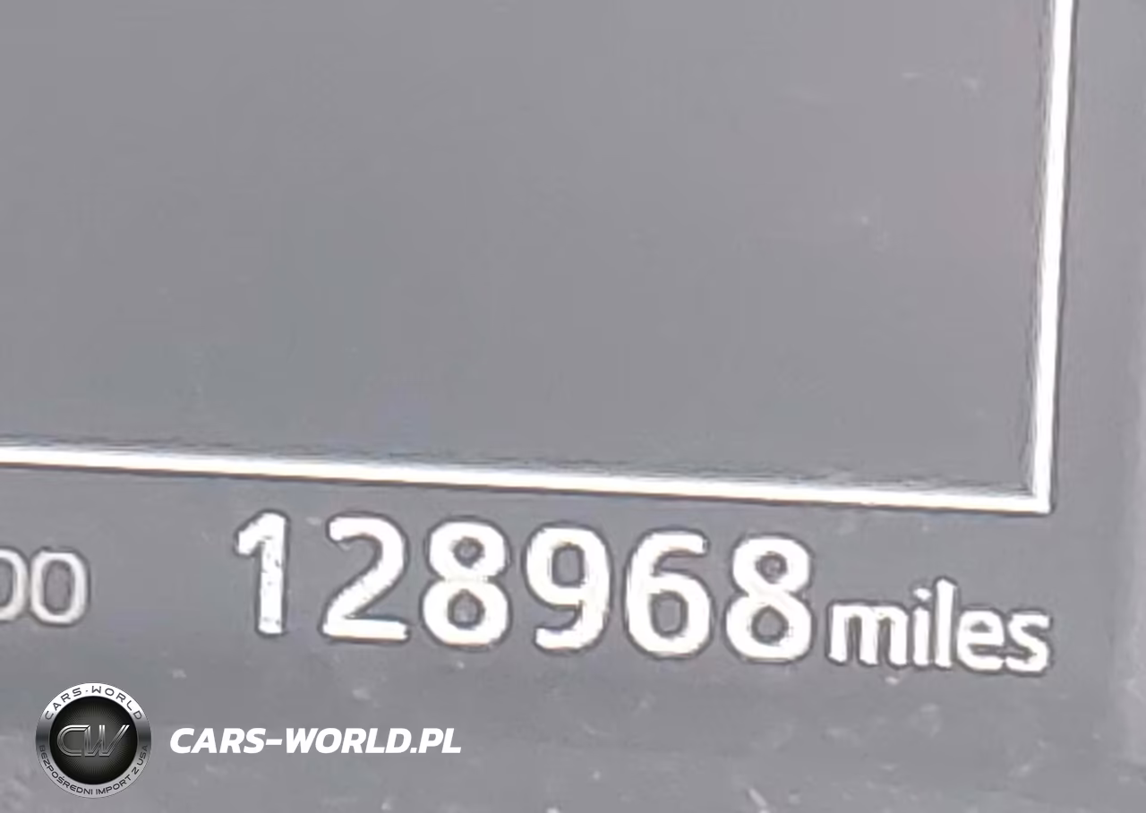 2017 Toyota Corolla Im VIN:JTNKARJE6HJ549479 - 15