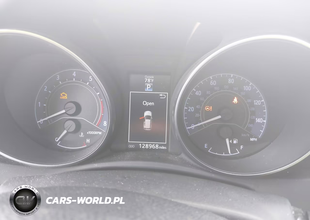 2017 Toyota Corolla Im VIN:JTNKARJE6HJ549479 - 7