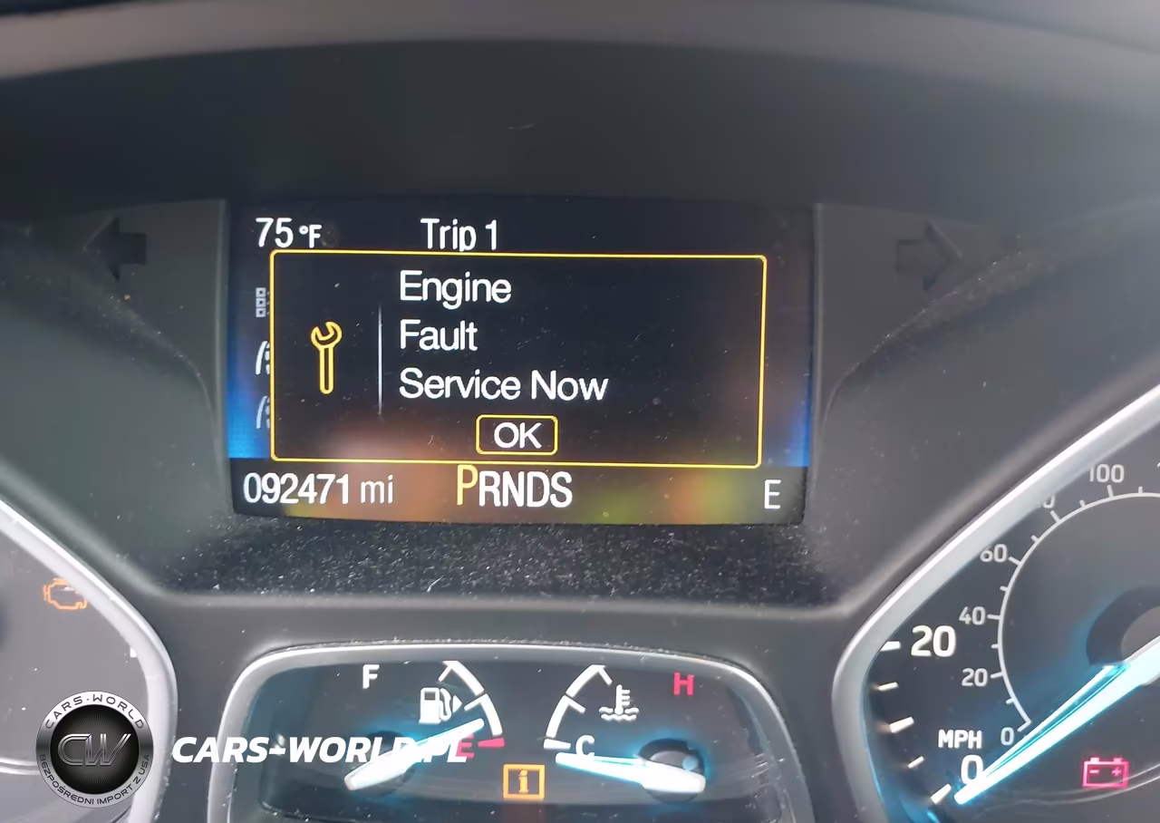 2017 Ford Escape Se VIN:1FMCU0GD8HUF02779 - 15