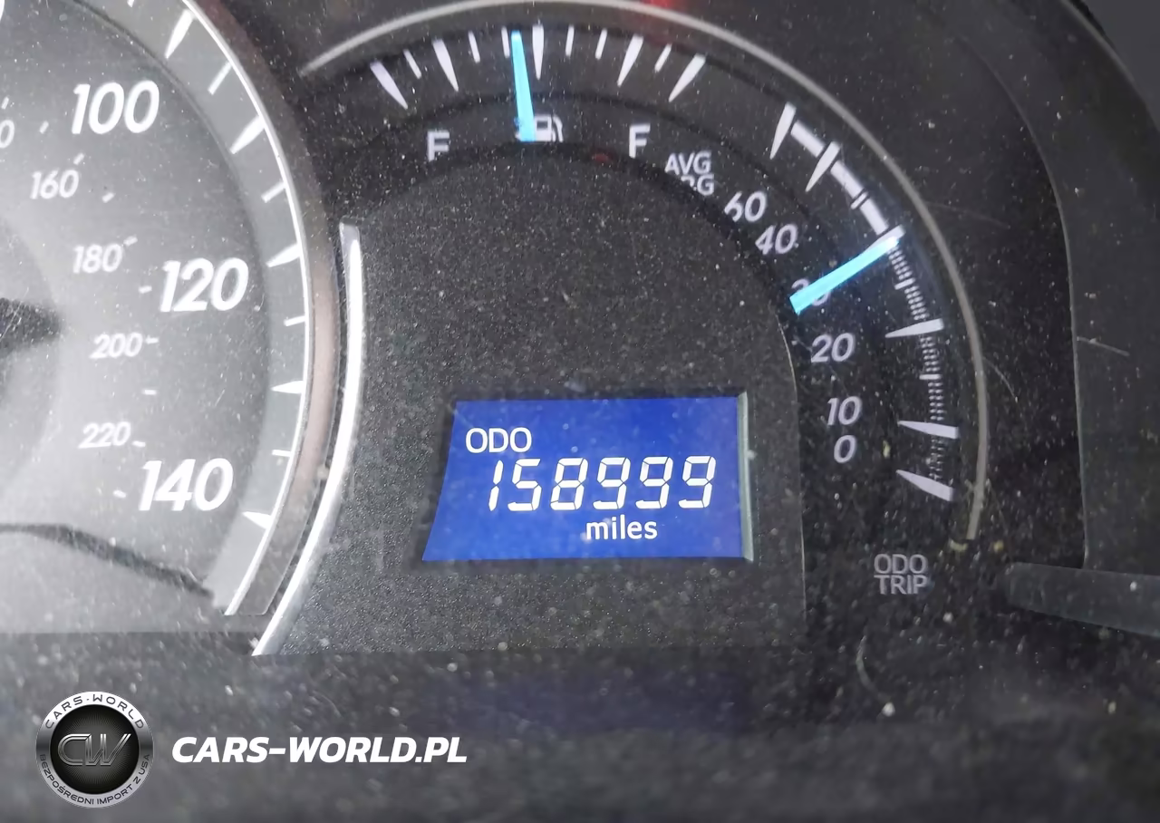 2015 Toyota Camry Le VIN:4T1BF1FK6FU892175 - 15