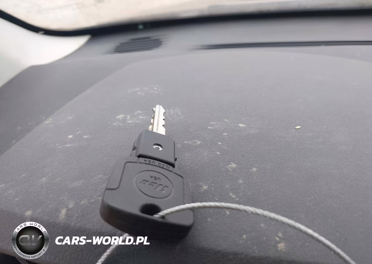 2008 Dodge Grand Caravan Sxt VIN:2D8HN54P98R706315 - 11