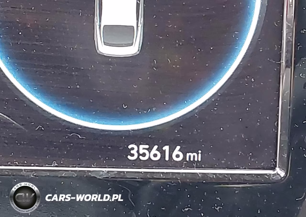 2021 Hyundai Elantra Sel VIN:KMHLN4AG7MU133222 - 15