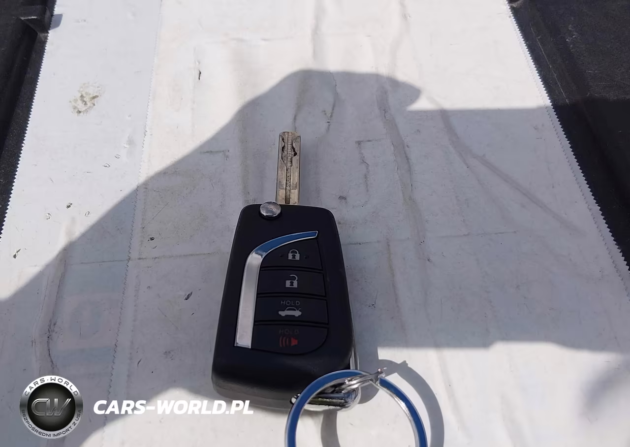 2022 Toyota Camry Se VIN:4T1G11AK2NU051710 - 11