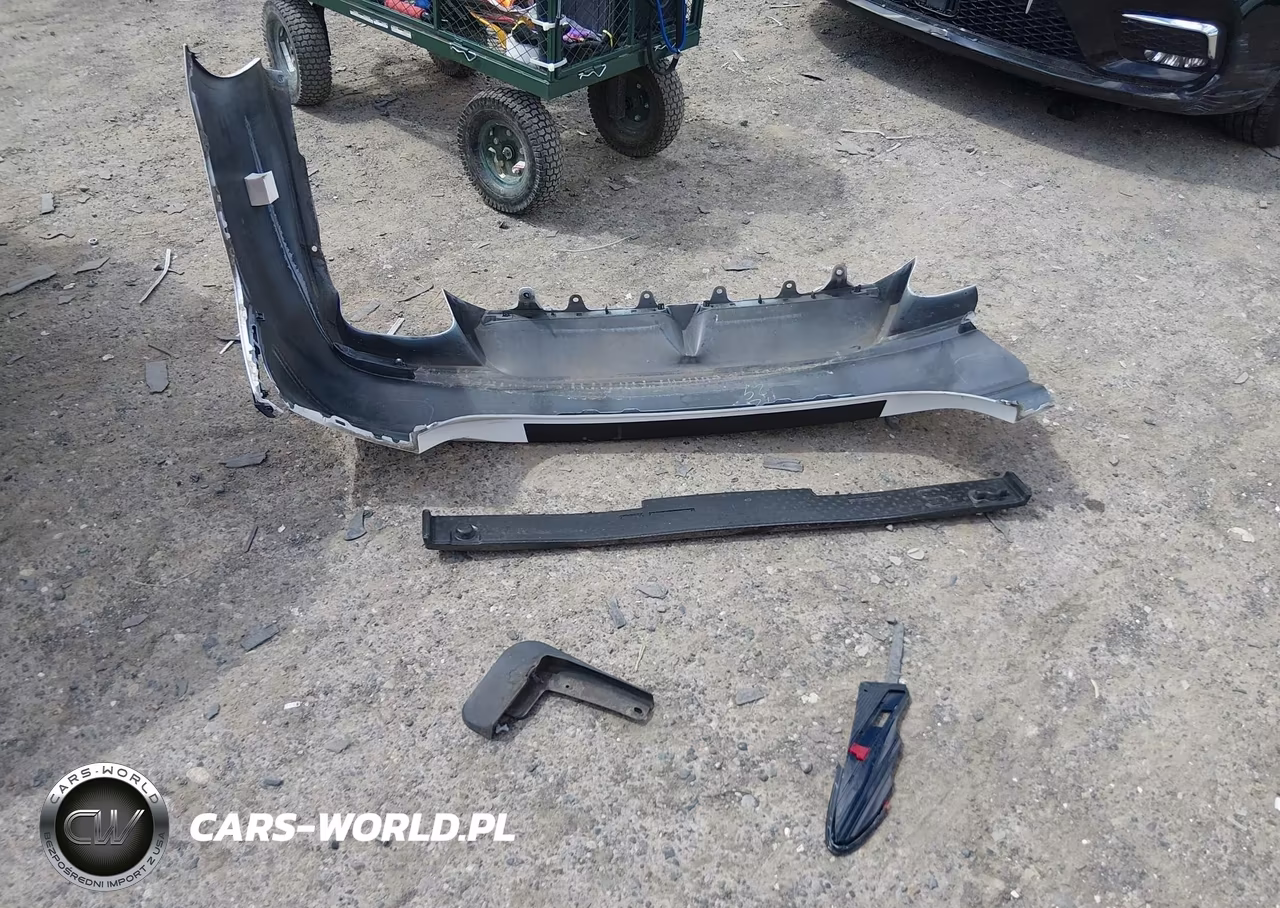2022 Toyota Camry Se VIN:4T1G11AK2NU051710 - 12